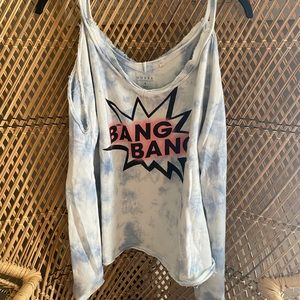 💥Guess BANG BANG Pullover💥